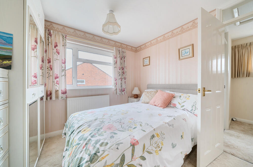 1336235-22-689a4d...