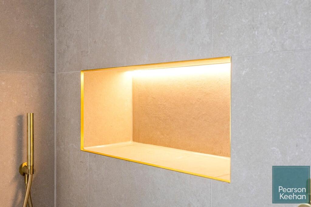 Mortimer Road, 3 Bathroom-031.JPG