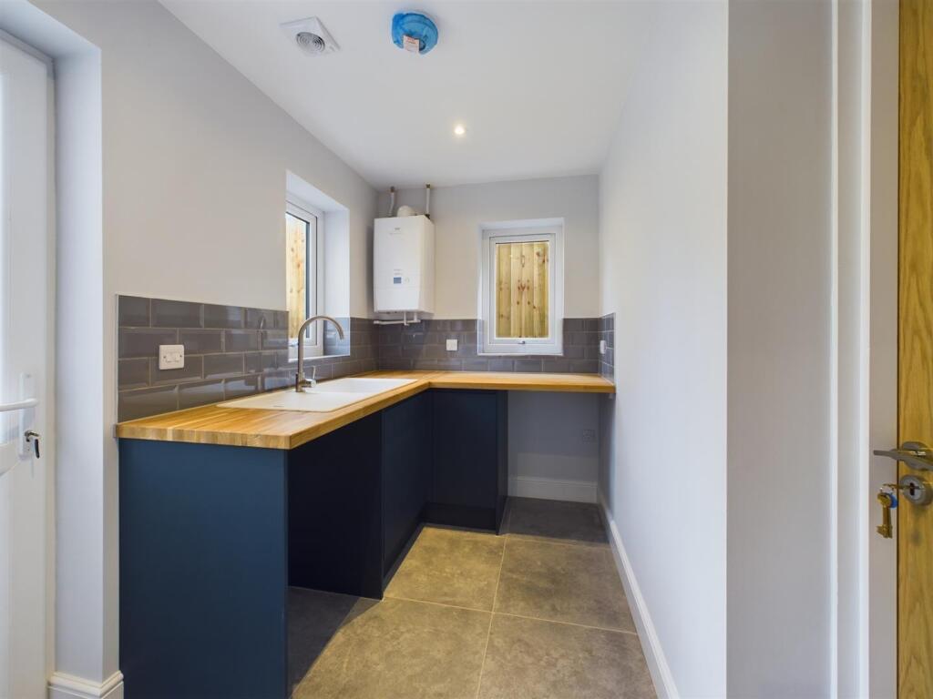 ** PICTURES OF PREVIOUS PLOT - FOR REFERENCE ONLY 