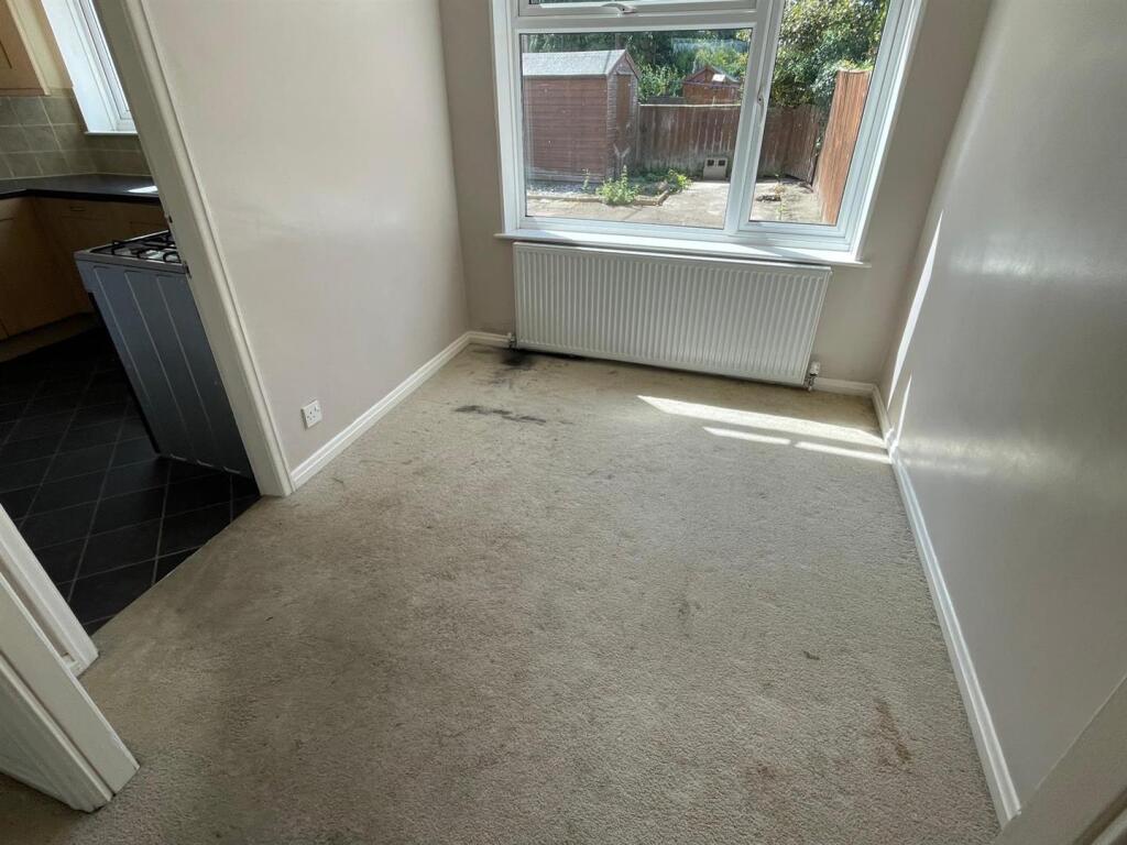 Photo 05-08-2025, 13 33 39.jpg