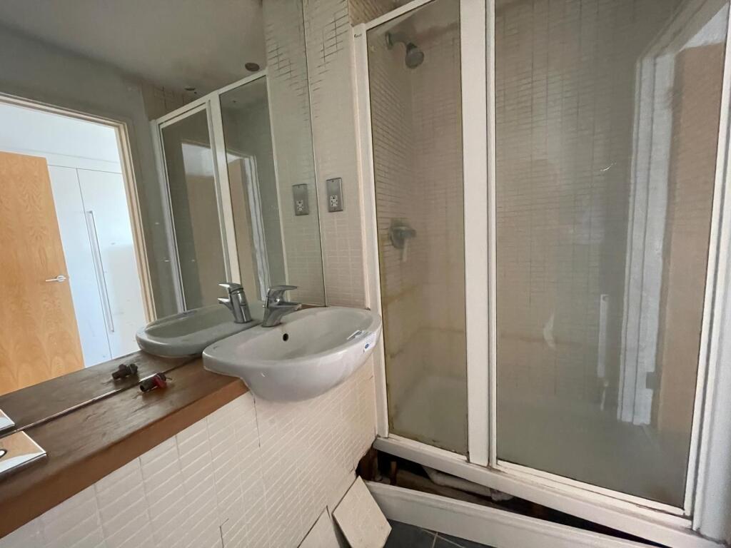 WhatsApp Image 2025-11-17 At 14.02.24 C3a30f2a T202511171415.jpg