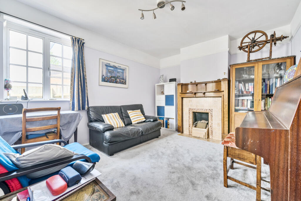 1326955-21-68790e...