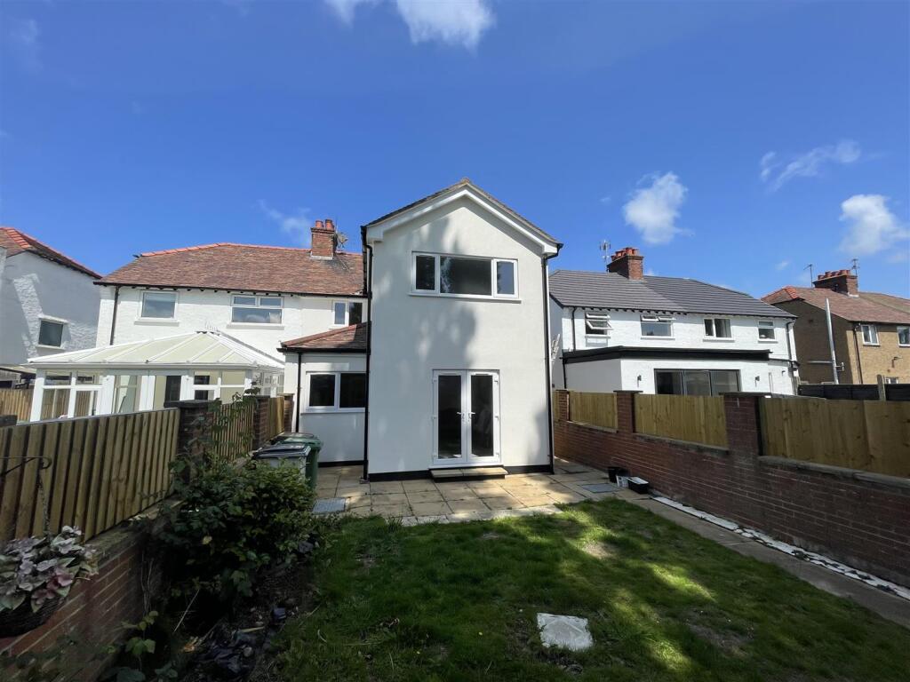 Photo 10-06-2025, 12 53 22.jpg