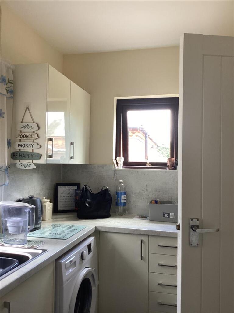 kitchen1.jpeg