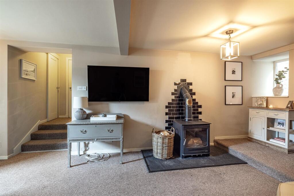 First House Greenlaw 23.jpg