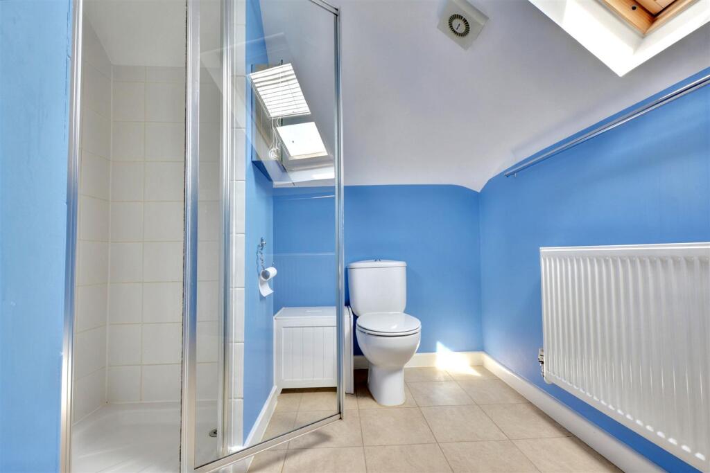 Shower Room.jpeg