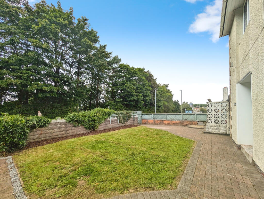 d7a8964e-PXL_20250805_132511181