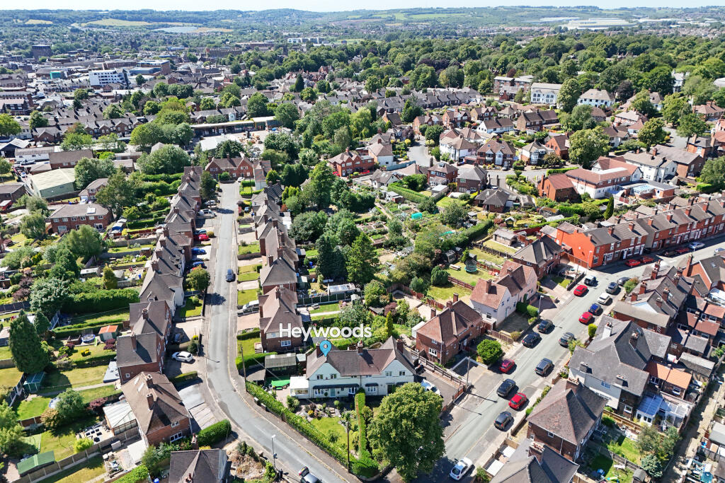 DJI_20250708150226_0007_D