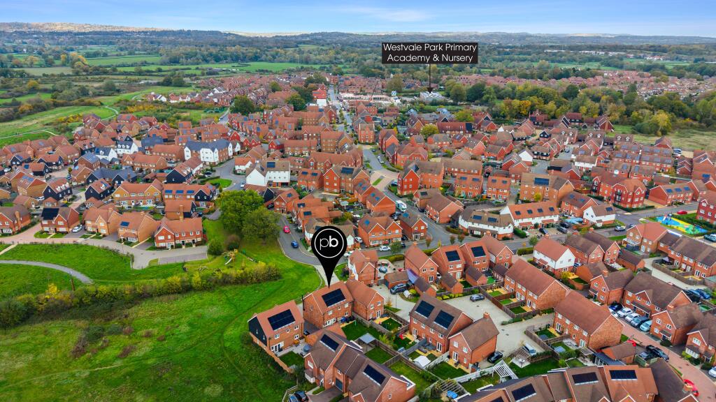 Aerial12.jpg
