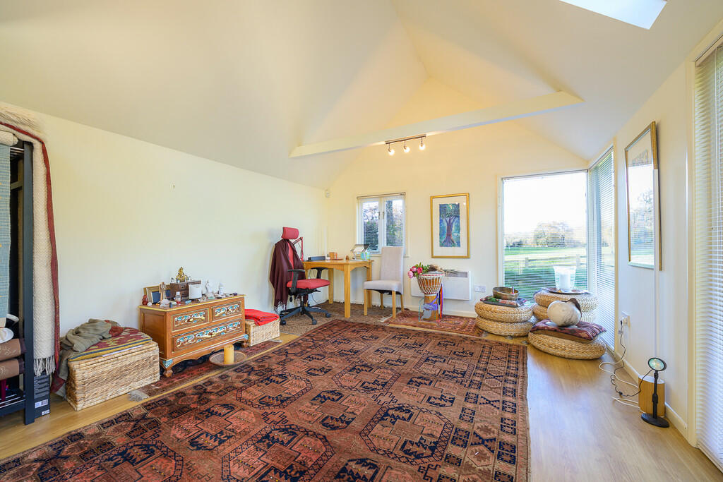 Rock Cottage-6