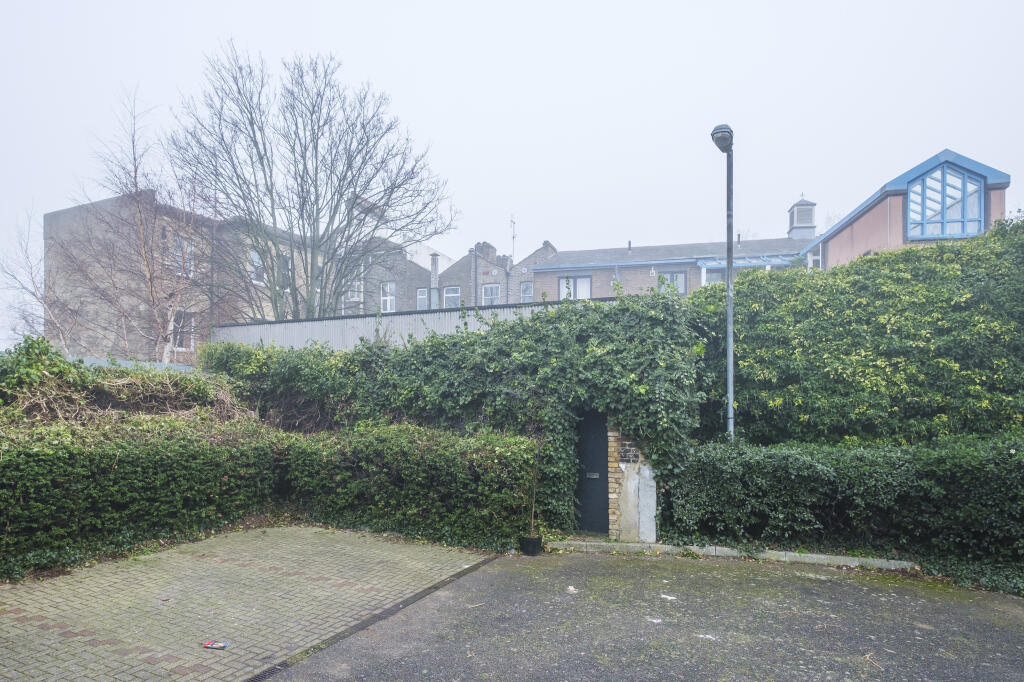 February 2023 (22).jpg