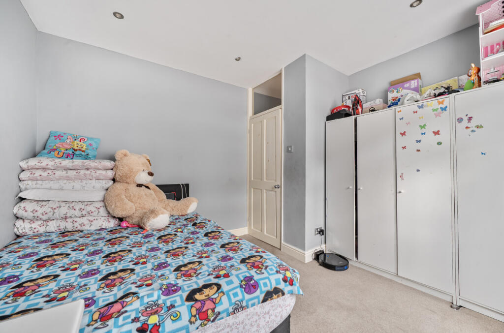 1363060-2-68e5970...