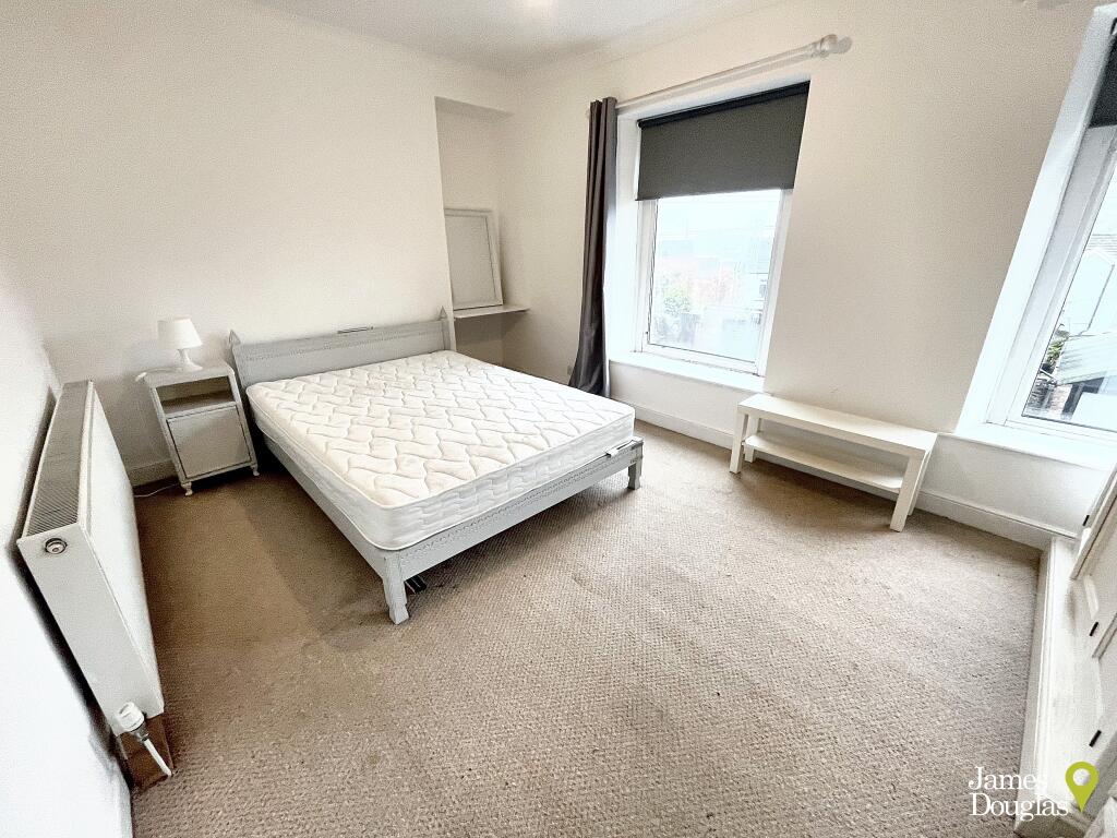 Bed1 (2)