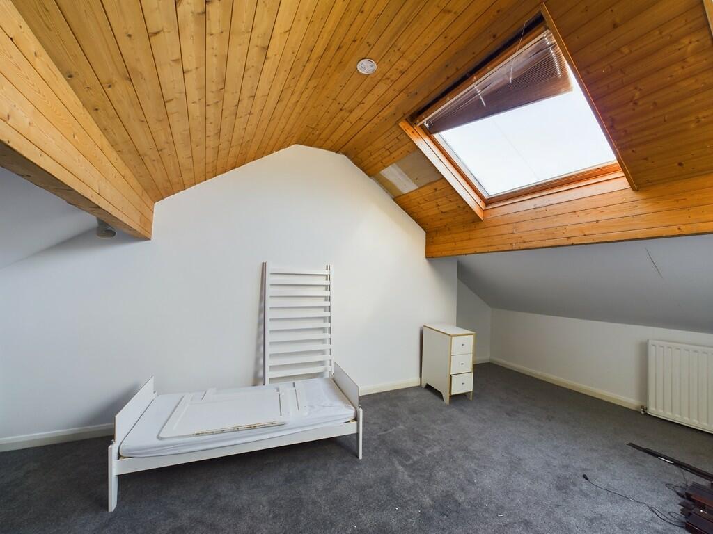 CAM01835G0-PR0116...