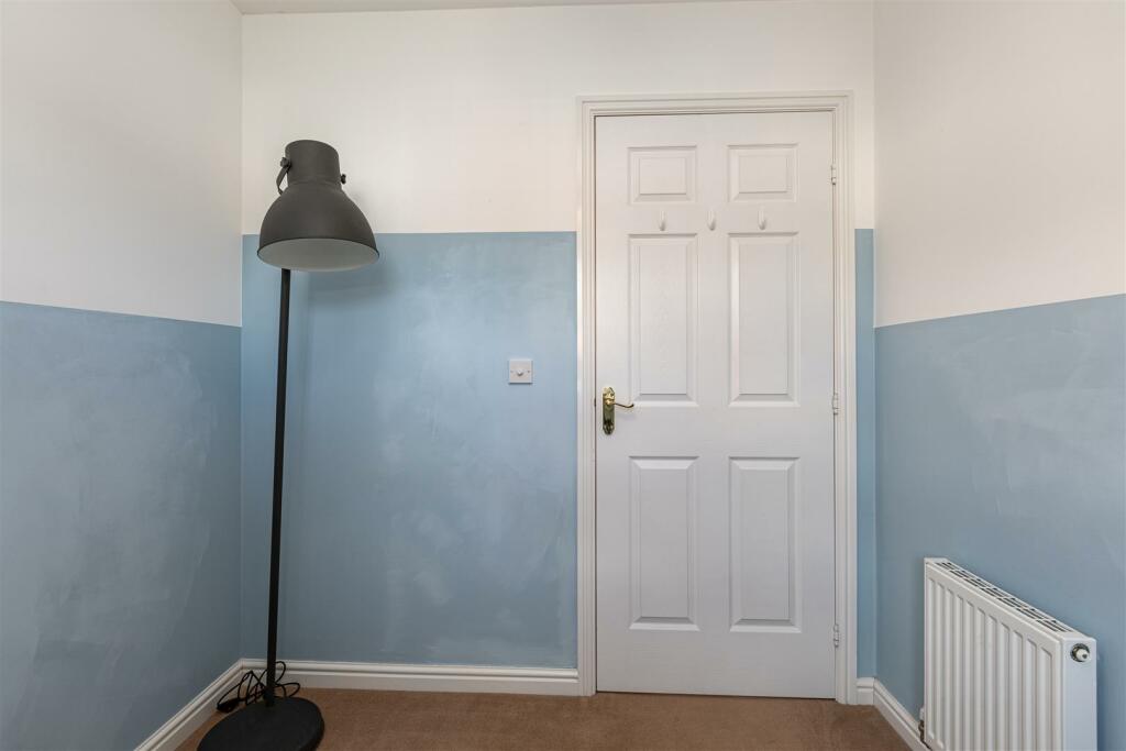 10 Queen Elizabetb Square Galashiels 43.JPG