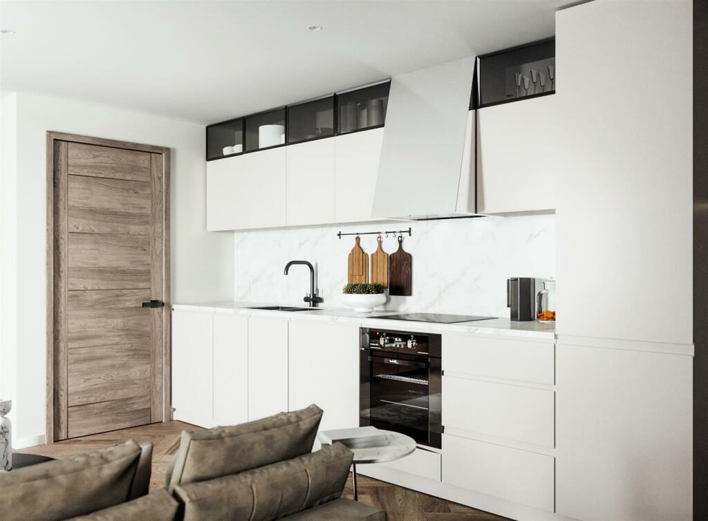 Liverpool Audley House Kitchen (2) CGI (2).jpg