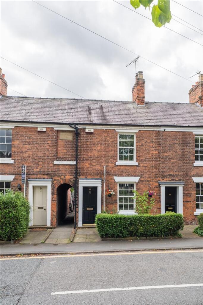 19 The Green-028.jpg