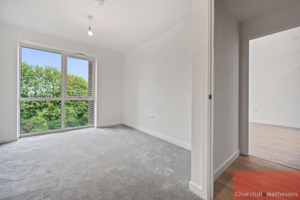 BCCHMAA - Forastero House  (1).jpg