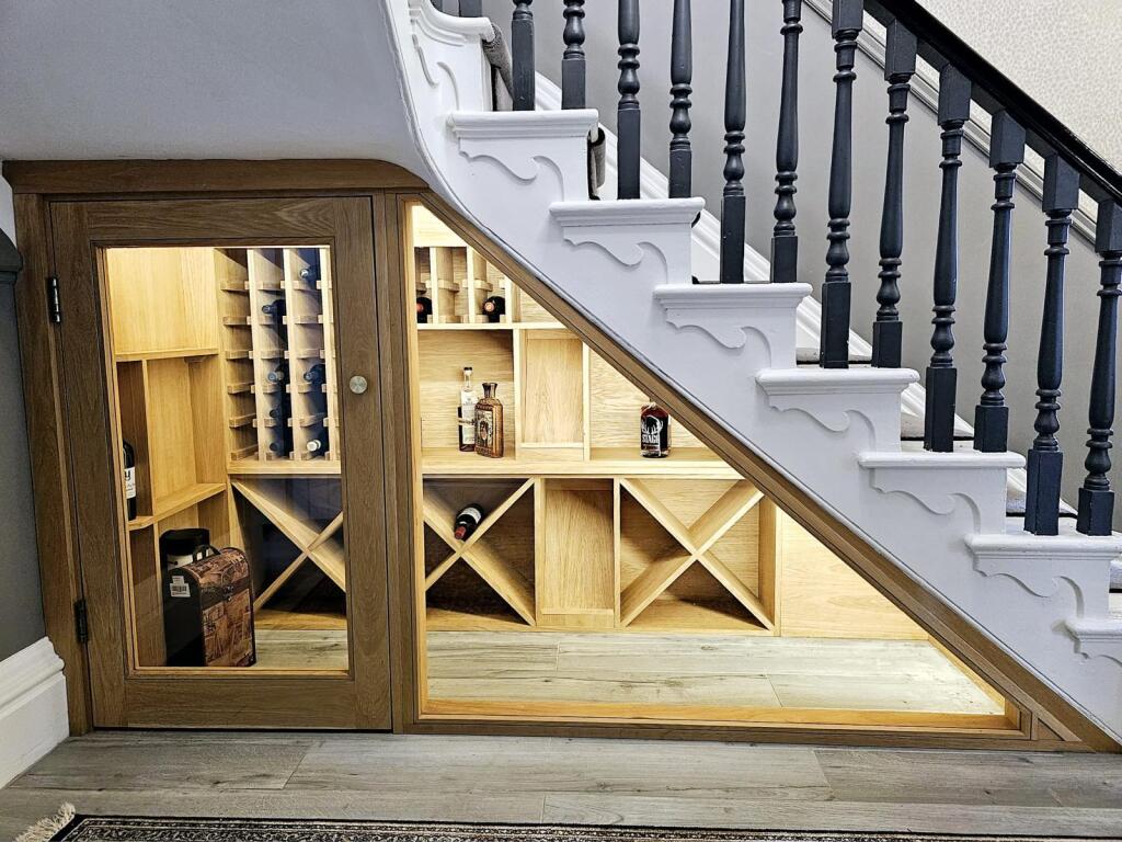 9f03808e-3e6b-4c2a-917d-2e8845f9858d