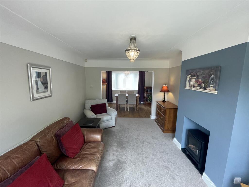 Photo 28-04-2025, 14 29 40.jpg