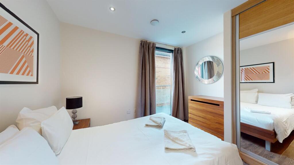 6520a7d6cb071fbff56e49a3_6b5f674368fca89acaf6a5e57