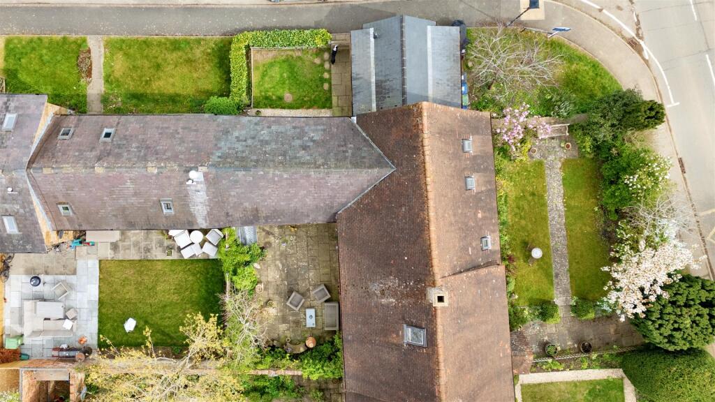 DJI_20250414122015_0052_Ddefault.jpeg
