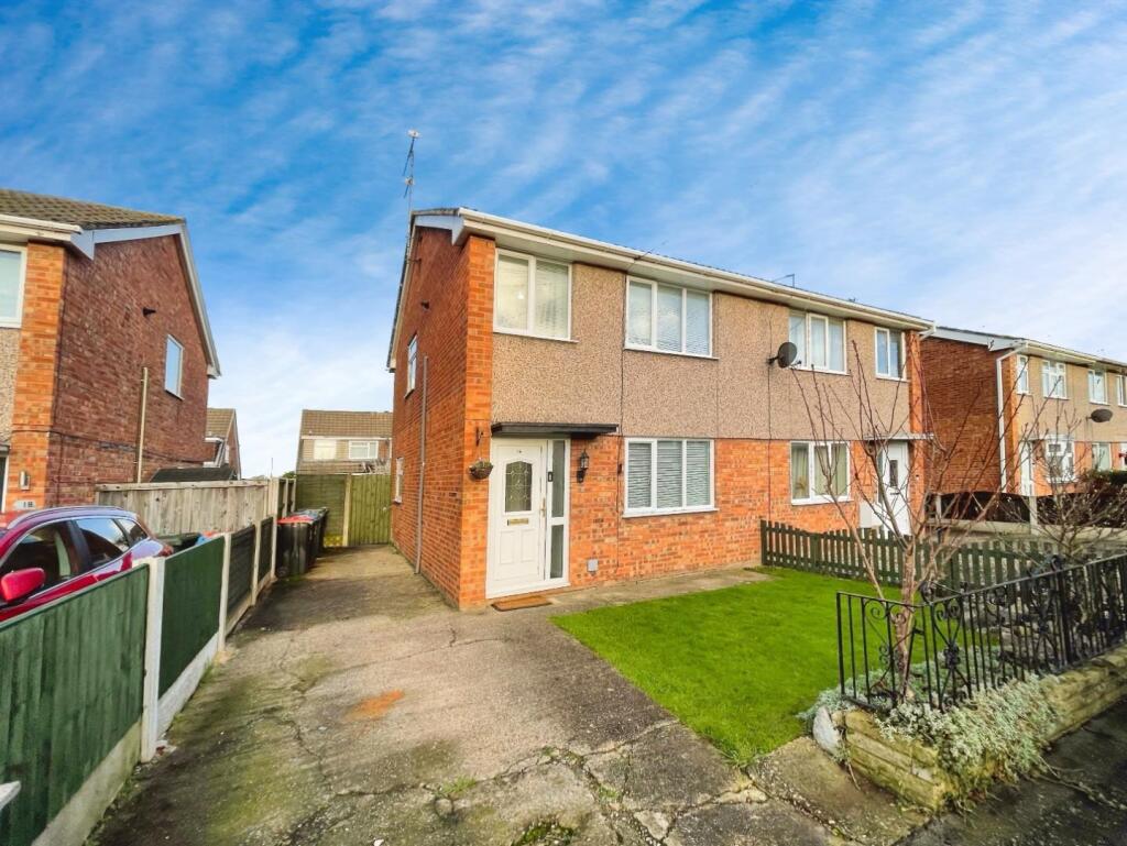 6ed236da--49DD-8793-DC53B12A387F-76317-00000A45E7F