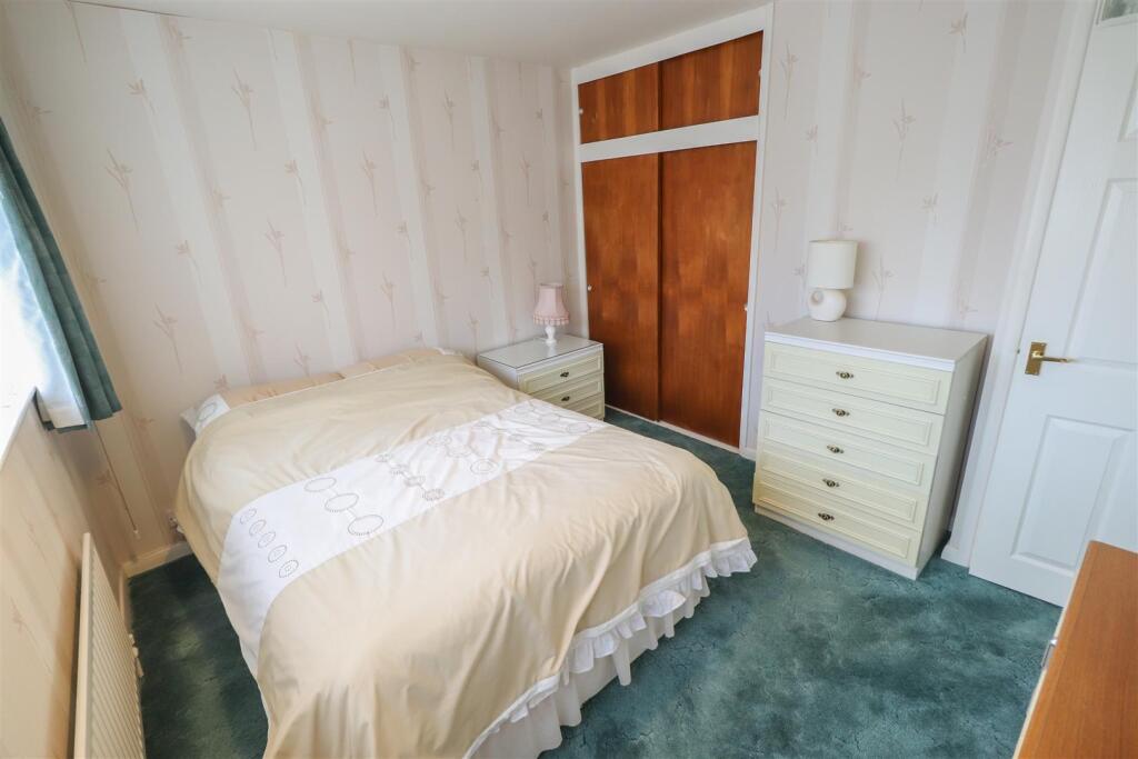 Jacklin Drive-11.jpg