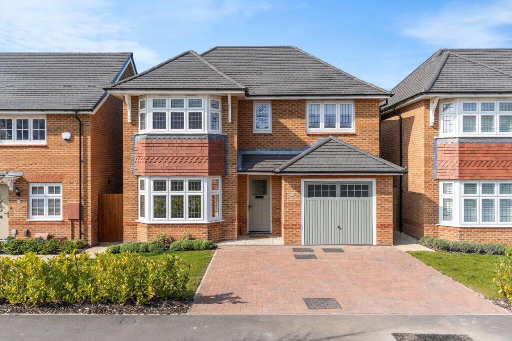 120 Hampshire Road 27.jpg