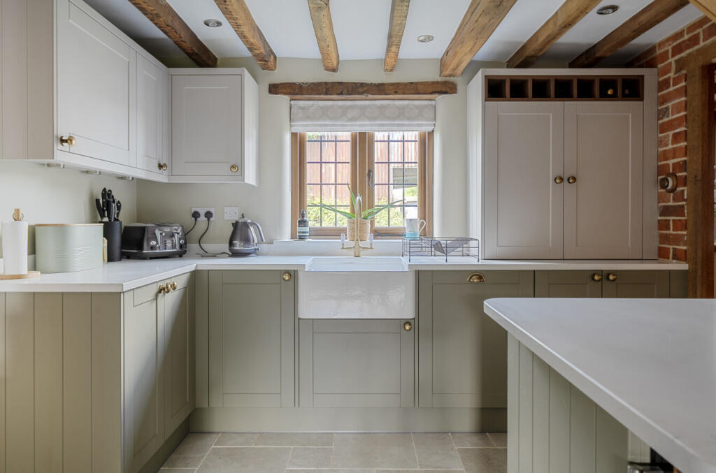 17-681e316a401ea-...