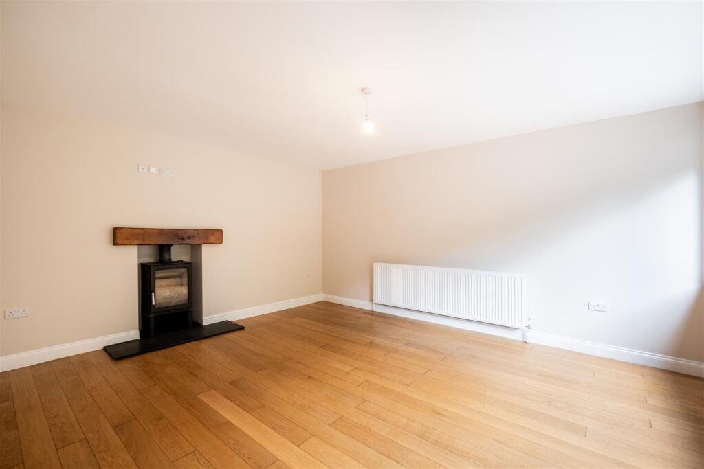 83 Richard Cooper, Shenstone C2C-34.jpg