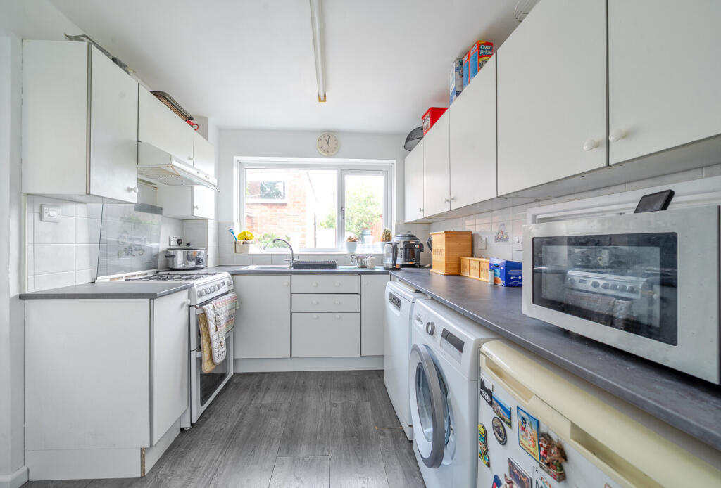 1325291-8-6874f42...