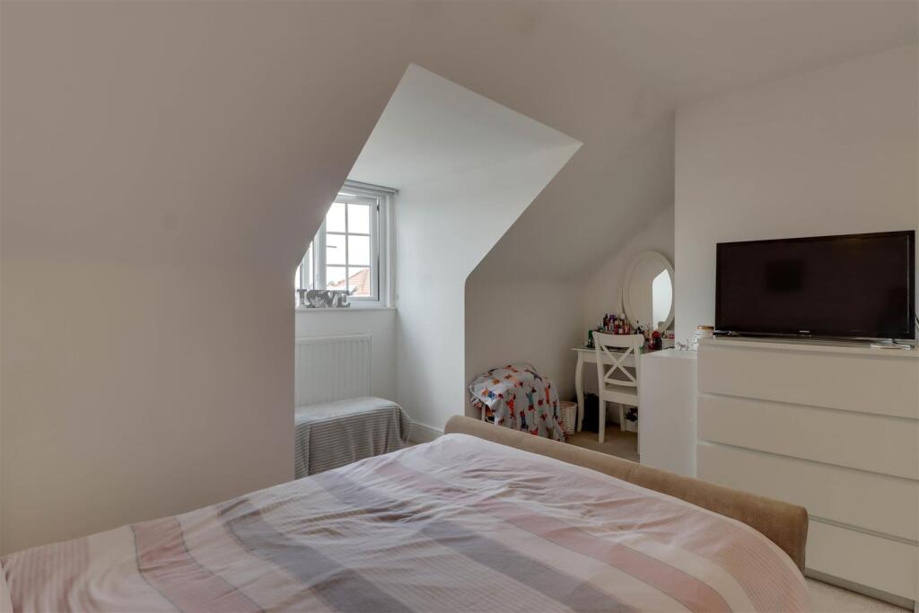 14 TAMORTH DRIVE-18.jpg