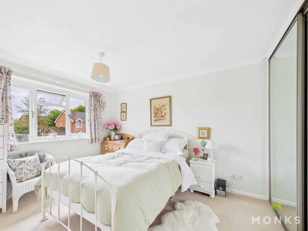 BED BEFORE EDITING.jpg