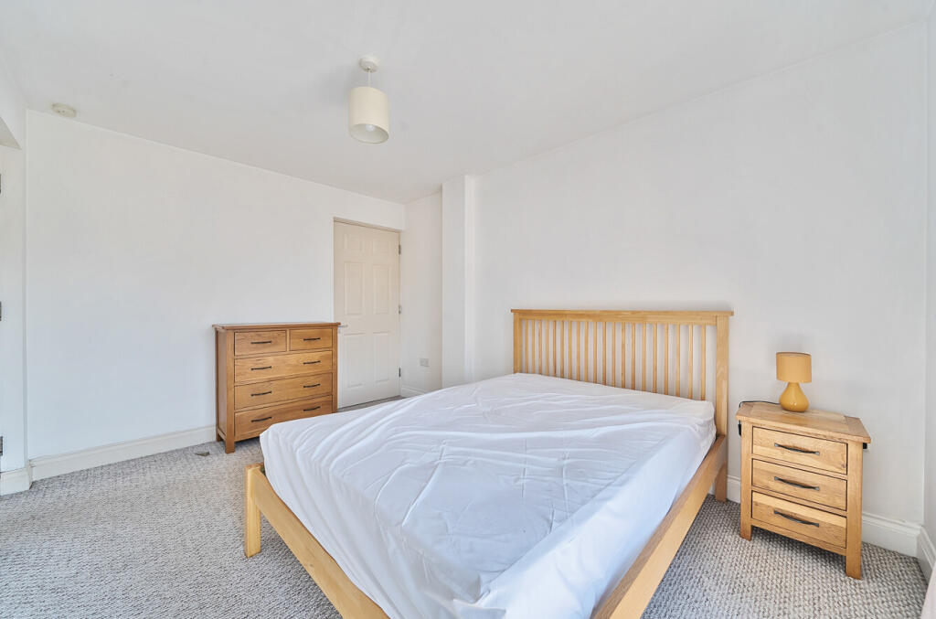 1320258-24-687134...