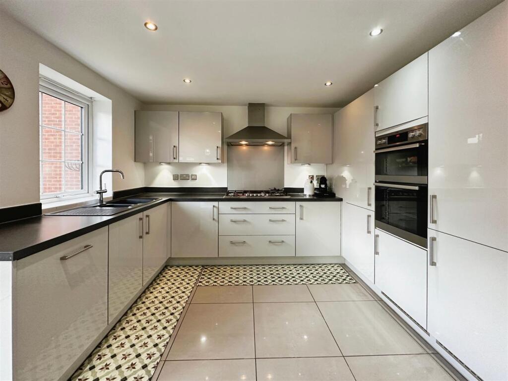 07a57a14-image_picker_1529409C-3CBF-4077-8BF6-FE6C