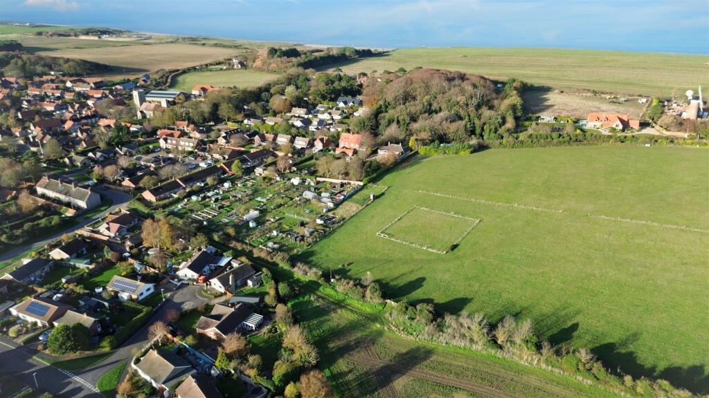DJI_0598.jpg