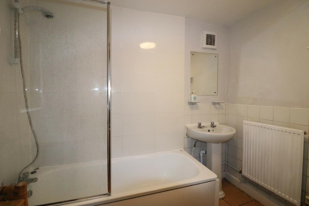 Image of property