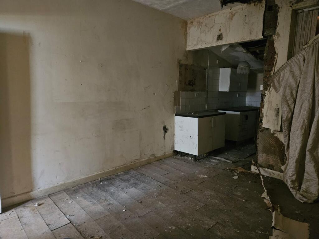 F9E03886-12A0-4421-874B-43B9A77883F0 T202509101059.jpeg