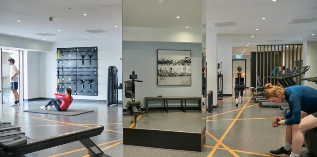 white-city-living-residents-facilities-gallery-gym