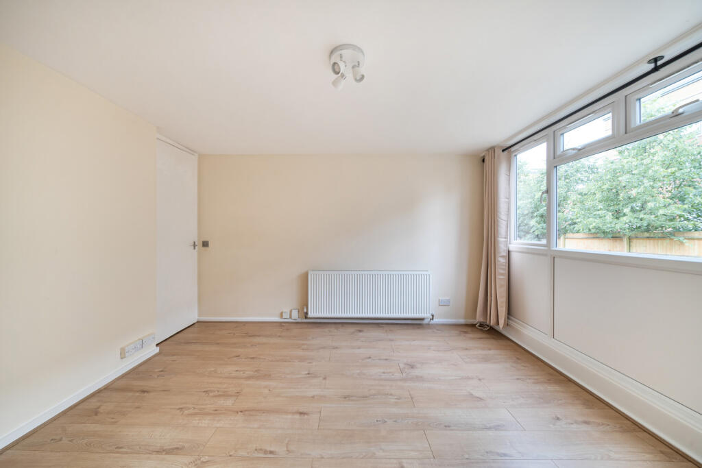 1333073-12-6888be...