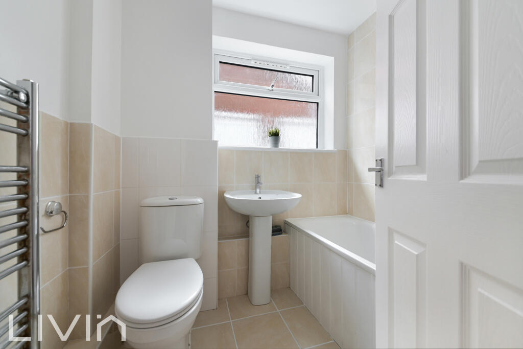 PAMPISFORD ROAD,211A (10)