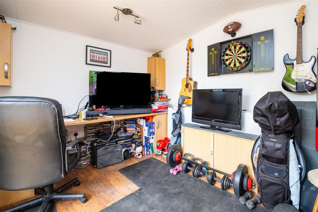 home-1149.jpg