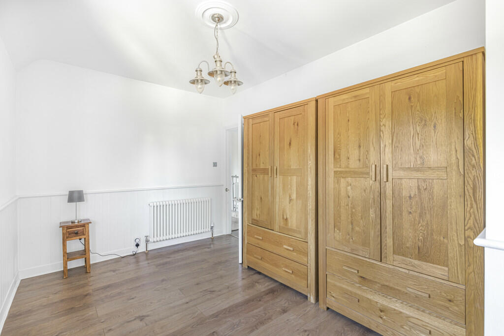 Bedroom1