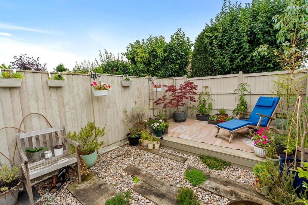 30-HighlandRd-005.jpg