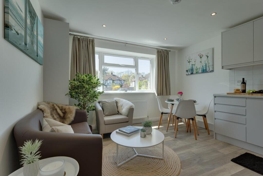 IMG_6070_enfused resized.jpg