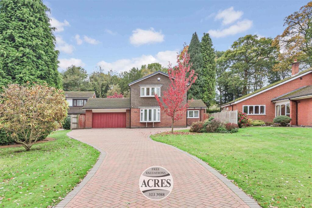 TheSpinney (3) (Large).jpg