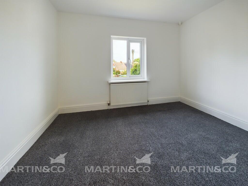 CAM02406G0-PR0277...