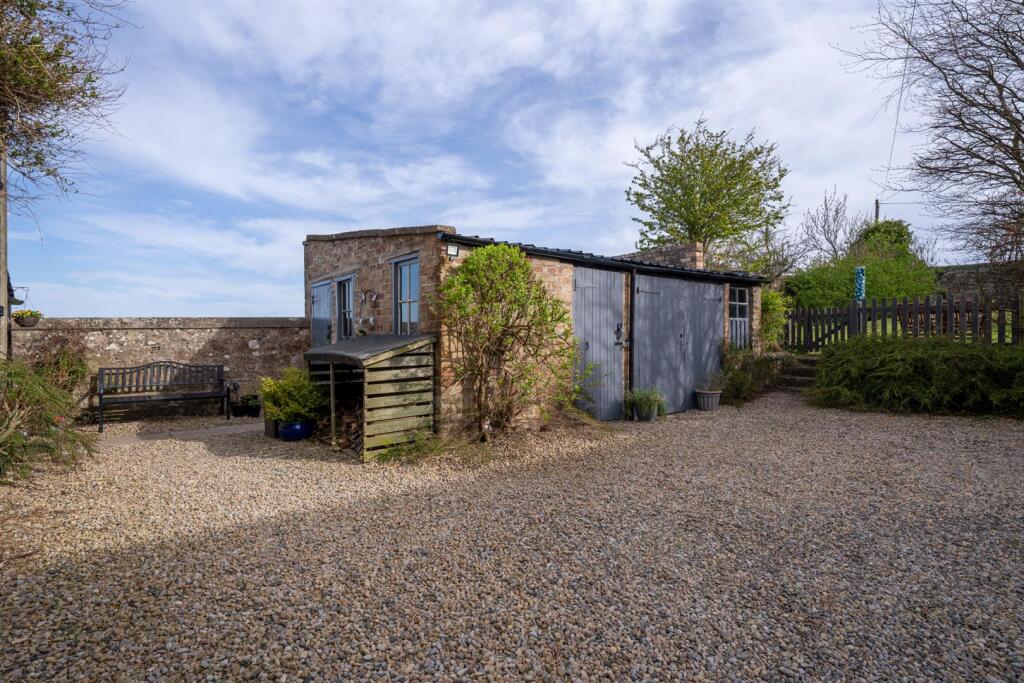 Westfield House Chirnside-49.jpg