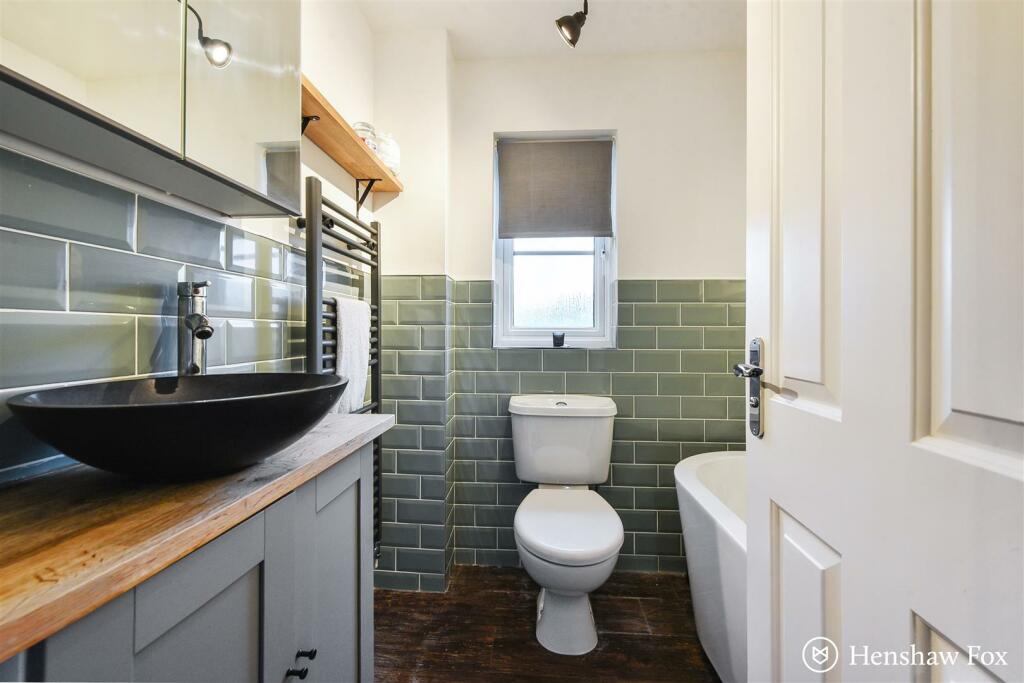 sketch_Ph7_5478034 - Copy.jpg